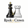 Rook & Crown Logo